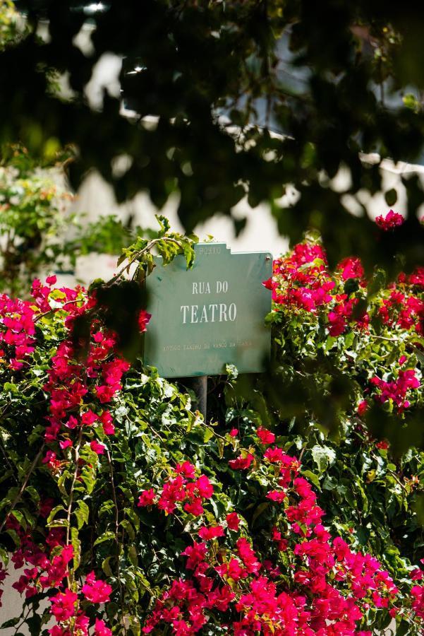 Seaside Elegance And Tranquility: Your Luxurious Porto Getaway 외부 사진