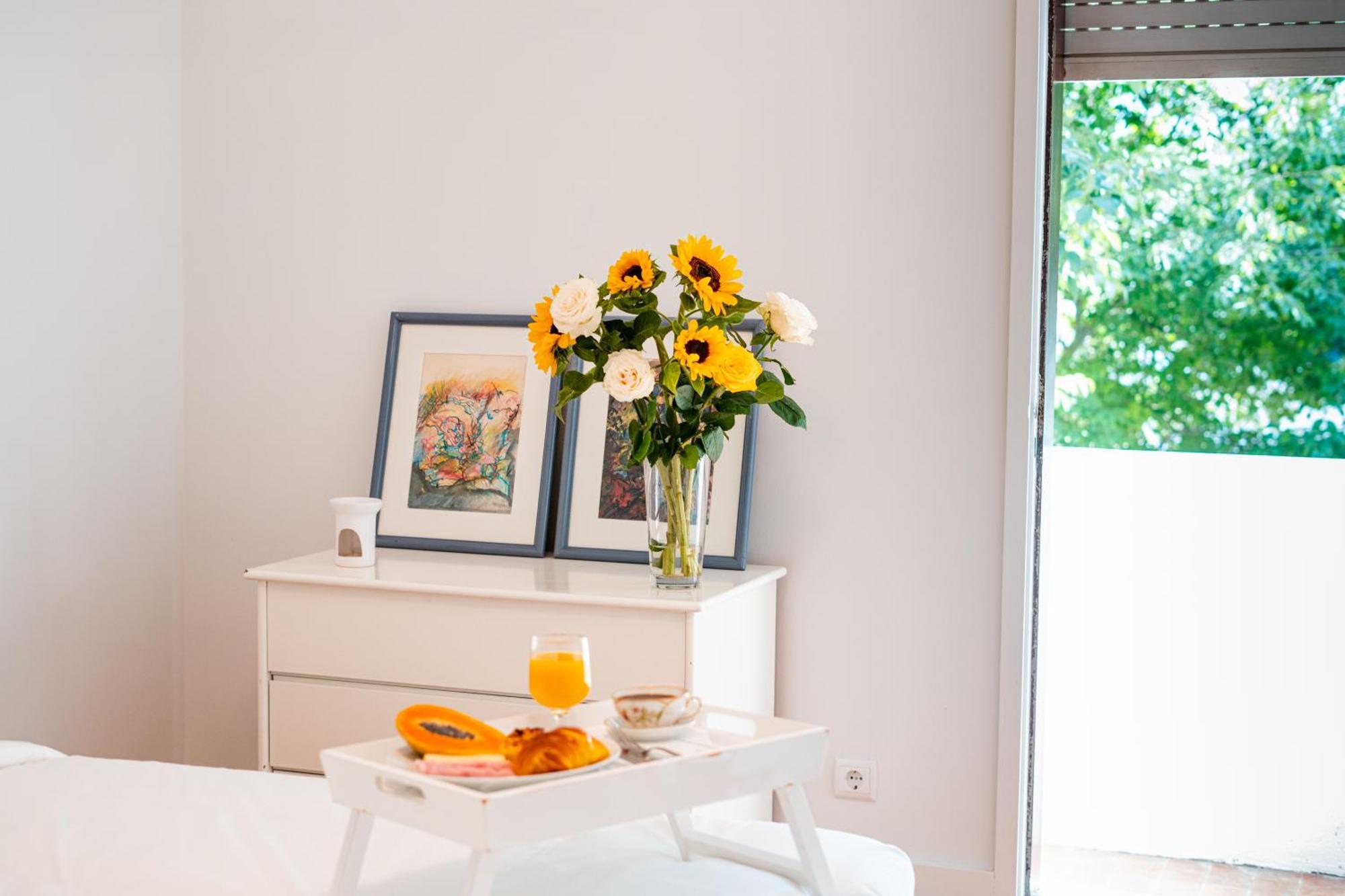 Seaside Elegance And Tranquility: Your Luxurious Porto Getaway 외부 사진
